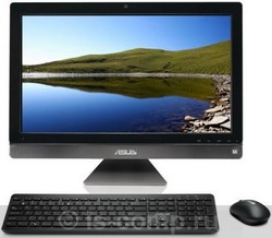 Купить Моноблок Asus EeeTOP ET2210INTS-B068C (90PT0061001590C) фото 1 Купить Моноблок Asus EeeTOP ET2210INTS-B068C (90PT0061001590C) фото 1