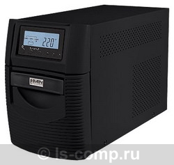 ������ ��� Sven Power Smart 1500 (Power Smart 1500) ���� 1