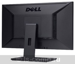 ������ ������� Dell E2211H (2211-4283) ���� 2