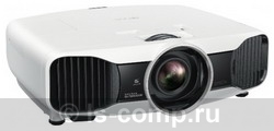 Купить Проектор Epson EH-TW9000 (V11H399040LW) фото 2 Купить Проектор Epson EH-TW9000 (V11H399040LW) фото 2