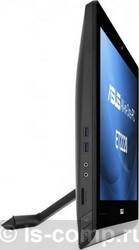 Купить Моноблок Asus EeeTop ET2220INTI-B004L (90PT00G1001880Q) фото 3 Купить Моноблок Asus EeeTop ET2220INTI-B004L (90PT00G1001880Q) фото 3