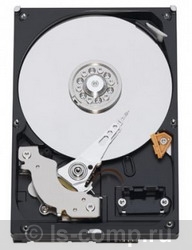 ������ ������� ���� Western Digital WD3200AUDX (WD3200AUDX) ���� 2