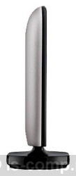 ������ ������� ������� ���� Seagate ST905004BDD101-RK (ST905004BDD101-RK) ���� 2