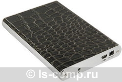 ������ ������� ������� ���� 3Q 3QHDD-U225-EB500 (3QHDD-U225-EB500) ���� 2