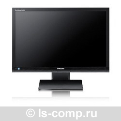 Купить Монитор Samsung SyncMaster S19A450BW (LS19A450BWT) фото 1 Купить Монитор Samsung SyncMaster S19A450BW (LS19A450BWT) фото 1