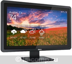 ������ ������� Dell E2014T (2014-8008) ���� 1