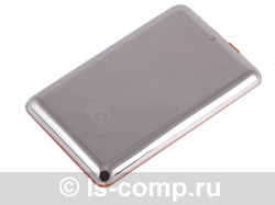 ������ ������� ������� ���� 3Q 3QHDD-U235-HO500 (3QHDD-U235-HO500) ���� 2