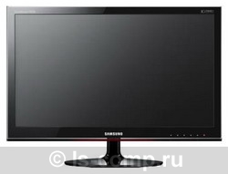 ������ ������� Samsung SyncMaster P2450H (LS24LRZKUV) ���� 2