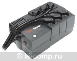 ������ ��� CyberPower Brics 450E (BR450E) ���� 2