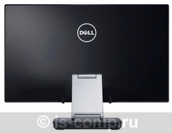 ������ ������� Dell S2340T (2340-3658) ���� 3
