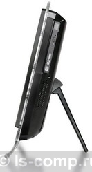 Купить Моноблок MSI AE2050-237 (AE2050-237RU) фото 4 Купить Моноблок MSI AE2050-237 (AE2050-237RU) фото 4
