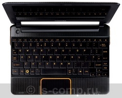 ������ ������ Toshiba AC100-118 (PDN01E-00M00URU) ���� 3