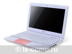 ������ ������ Acer Aspire One HAPPY2-N578Qpp (LU.SFZ08.019) ���� 1