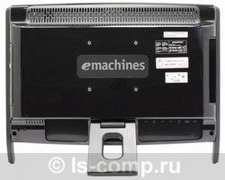 ������ �������� Acer eMachines EZ1711 (PW.NC4E1.003) ���� 4