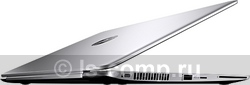 Купить Ноутбук HP EliteBook Folio 1040 G1 (F1P42EA) фото 3 Купить Ноутбук HP EliteBook Folio 1040 G1 (F1P42EA) фото 3