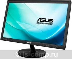 Купить Монитор Asus VS239HV (VS239HV) фото 2 Купить Монитор Asus VS239HV (VS239HV) фото 2