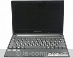 ������ ������ Acer eMachines 355-131G16ikk (LU.NE50D.007) ���� 3