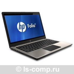 Купить Ноутбук HP Folio 13-2000 (B0N00AA) фото 2 Купить Ноутбук HP Folio 13-2000 (B0N00AA) фото 2