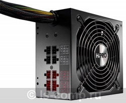 ������ ���� ������� HIPRO HPH750W (HPH750W) ���� 2