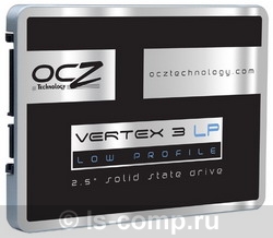 Купить Жесткий диск OCZ VTX3LP-25SAT3-240G (VTX3LP-25SAT3-240G) фото 1 Купить Жесткий диск OCZ VTX3LP-25SAT3-240G (VTX3LP-25SAT3-240G) фото 1