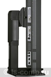 ������ ������� NEC SpectraView Reference PA271 (PA271-SV-R) ���� 4