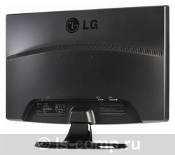 ������ ������� LG Flatron W2243T (W2243T-PF) ���� 2