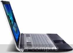 Купить Ноутбук Acer Aspire 5943G-7748G75Wiss (LX.R6H02.004) фото 3 Купить Ноутбук Acer Aspire 5943G-7748G75Wiss (LX.R6H02.004) фото 3