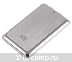 Купить Внешний жесткий диск 3Q 3QHDD-U235H-HY500 (3QHDD-U235H-HY500) фото 1 Купить Внешний жесткий диск 3Q 3QHDD-U235H-HY500 (3QHDD-U235H-HY500) фото 1