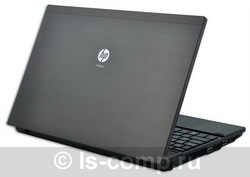 ������ ������� HP ProBook 4525s (XX792EA) ���� 3