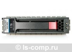 ������ ������� ���� HP 507614-B21 (507614-B21) ���� 2