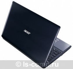������ ������� Acer Aspire 5755G-2676G75Mnks (LX.RVC02.019) ���� 3