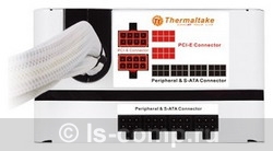 ������ ���� ������� Thermaltake Toughpower Grand 700W (TPG-700M) ���� 2
