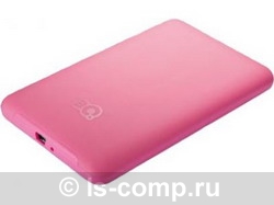 ������ ������� ������� ���� 3Q 3QHDD-U285-PP250 (3QHDD-U285-PP250) ���� 2
