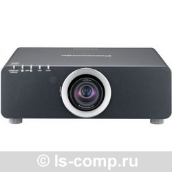 ������ �������� Panasonic PT-DZ6700E (PT-DZ6700E) ���� 2