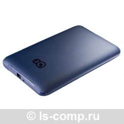 ������ ������� ������� ���� 3Q 3QHDD-U285-DD250 (3QHDD-U285-DD250) ���� 2