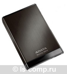 ������ ������� ������� ���� A-Data NH13 500GB Black (ANH13-500GU3-CBK) ���� 3