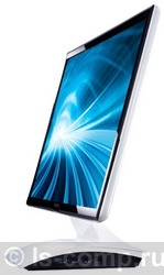������ ������� Samsung C24B550U (LC24B550US/CI) ���� 2