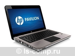 Купить Ноутбук HP Pavilion dm4-1300er (LC764EA) фото 2 Купить Ноутбук HP Pavilion dm4-1300er (LC764EA) фото 2