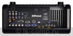 ������ �������� InFocus IN5302 (IN5302) ���� 2