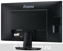 Купить Монитор Iiyama ProLite X2783HSU-1 (X2783HSU-B1) фото 2 Купить Монитор Iiyama ProLite X2783HSU-1 (X2783HSU-B1) фото 2