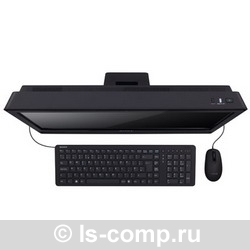 Купить Моноблок Sony Vaio J12M1R/B (VPC-J12M1R/B) фото 2 Купить Моноблок Sony Vaio J12M1R/B (VPC-J12M1R/B) фото 2