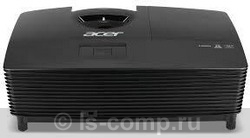 ������ �������� Acer MR.JK511.001 (MR.JK511.001) ���� 3