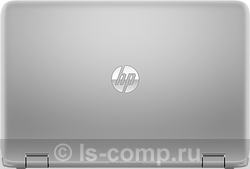 Купить Ноутбук HP ENVY 15-u050er x360 (J3R54EA) фото 2 Купить Ноутбук HP ENVY 15-u050er x360 (J3R54EA) фото 2