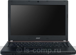 Купить Ноутбук Acer TMP643-MG-73638G75Makk (NX.V80ER.002) фото 1 Купить Ноутбук Acer TMP643-MG-73638G75Makk (NX.V80ER.002) фото 1