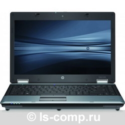 Купить Ноутбук HP ProBook 6440b (NN229EA) фото 2 Купить Ноутбук HP ProBook 6440b (NN229EA) фото 2