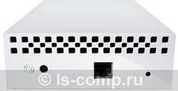 Купить Внешний жесткий диск LaCie 9000343EK (9000343EK) фото 2 Купить Внешний жесткий диск LaCie 9000343EK (9000343EK) фото 2