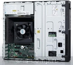 ������ ��������� Lenovo ThinkCentre Edge 72 (RCDG3RU) ���� 2