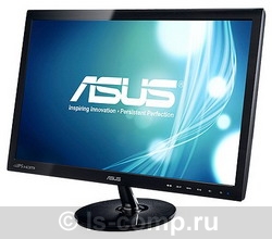 ������ ������� Asus VS229H (VS229H) ���� 2