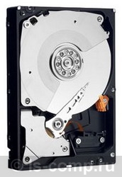Купить Жесткий диск Western Digital WD2003FYPS (WD2003FYPS) фото 1 Купить Жесткий диск Western Digital WD2003FYPS (WD2003FYPS) фото 1