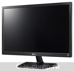 ������ ������� LG 22EB23TM (22EB23TM-B.ARU) ���� 2
